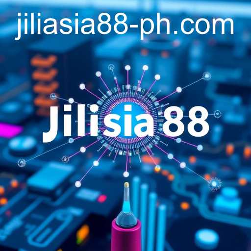 jiliasia88