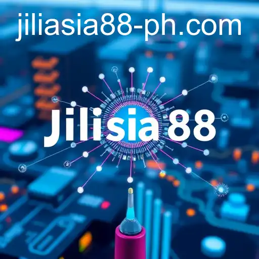 Delving Into The World of Jiliasia88