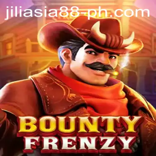 BountyFrenzy: An Exciting Adventure in the Virtual World