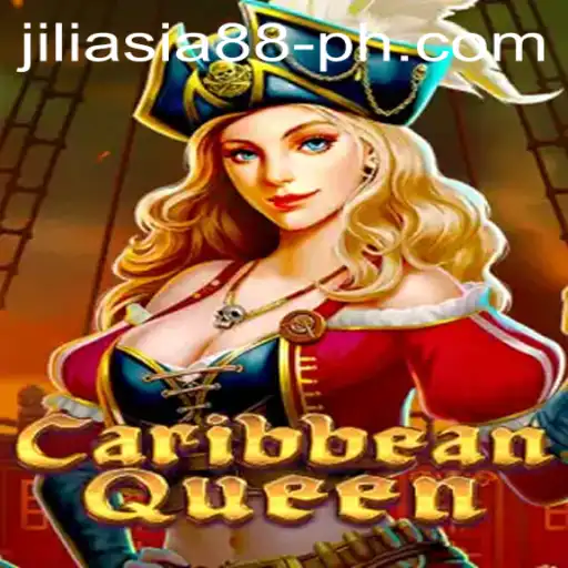 Discovering the Allure of CaribbeanQueen with Jiliasia88
