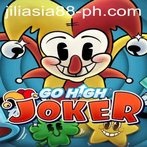 Explore the World of GoHighJoker: An Innovative Card Game Experience