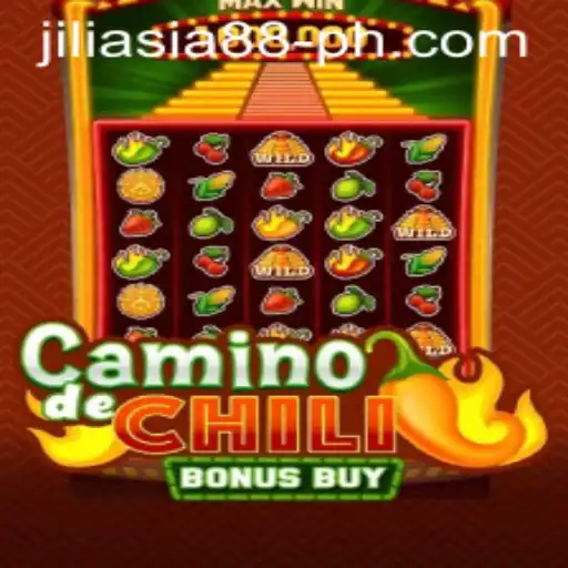 Exploring CaminodeChiliBonusBuy: Rules and Features in the World of Jiliasia88