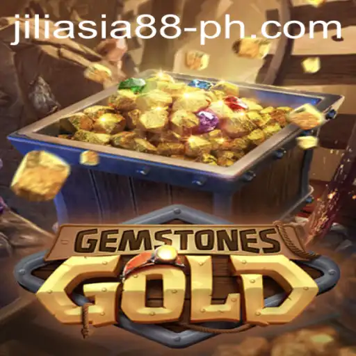 Discovering GemstonesGold: Gameplay, Features, and Rules