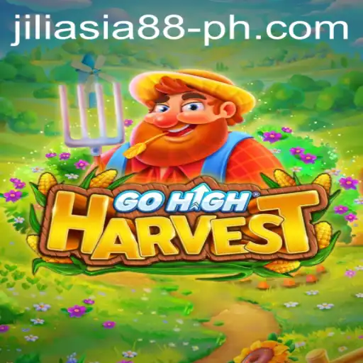Exploring the Thrilling World of GoHighHarvest