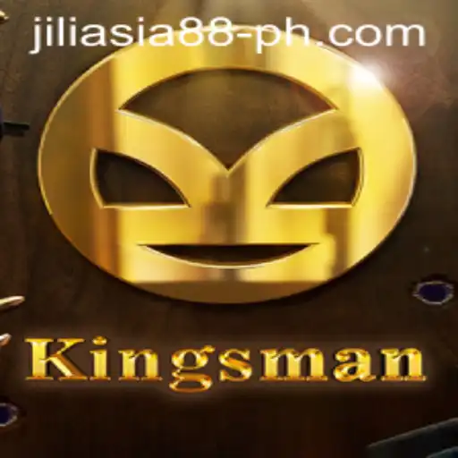 Unveiling the Thrills of Kingsman: A Journey into Jiliasia88's Game Realm