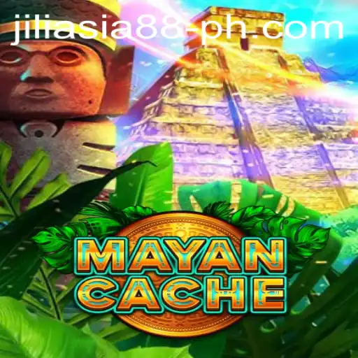 Exploring MayanCache: An Intriguing Online Gaming Experience