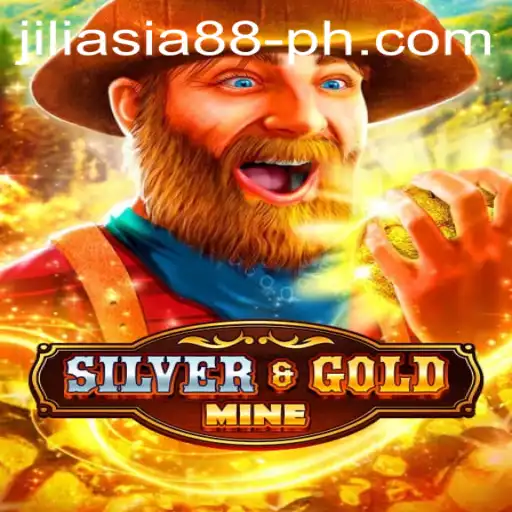 Exploring SilverGold: An Immersive Gaming Experience