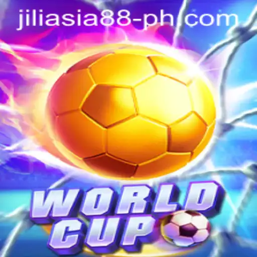 Exploring the Exciting World of Jiliasia88: A New Twist on WorldCup Gaming