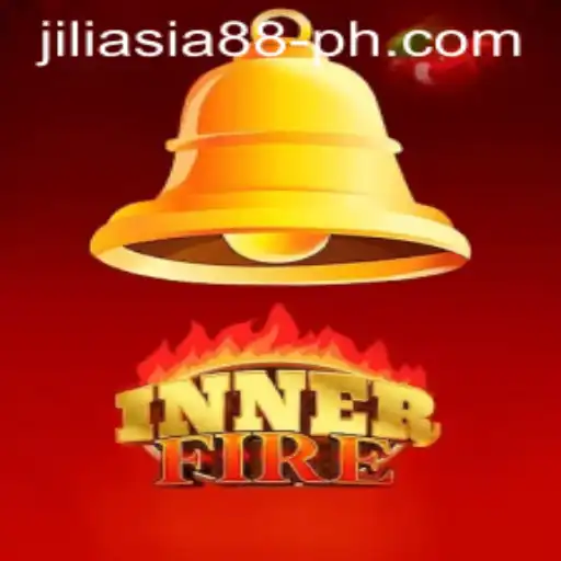 InnerFire: Exploring the Thrilling World of Jiliasia88's Latest Game
