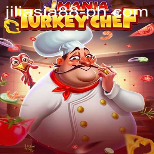 Explore the Culinary Challenges of JManiaTurkeyChef: A New Gaming Adventure
