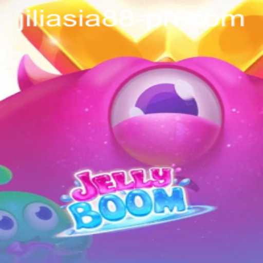Exploring the Exciting World of JellyBoom - A Fresh Take on Mobile Gaming