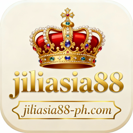 jiliasia88