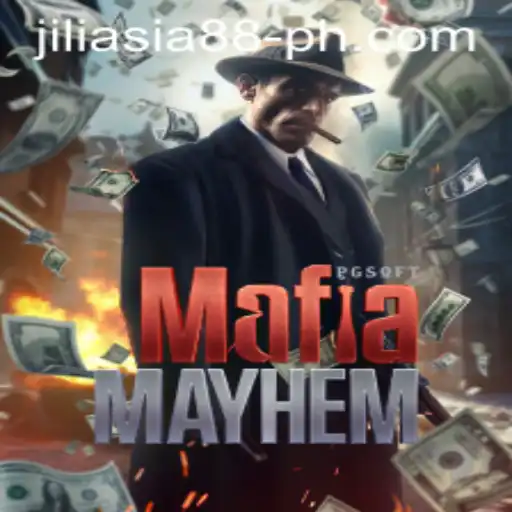 MafiaMayhem: A Thrilling Dive into the Underworld