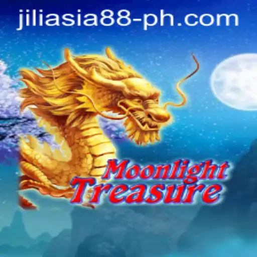 Discover MoonlightTreasure: A Comprehensive Guide to an Enchanting Adventure