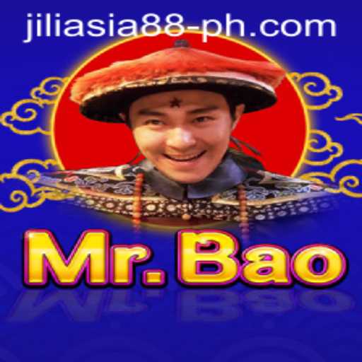 Discovering MrBao: A Thrilling Journey into the World of Jiliasia88