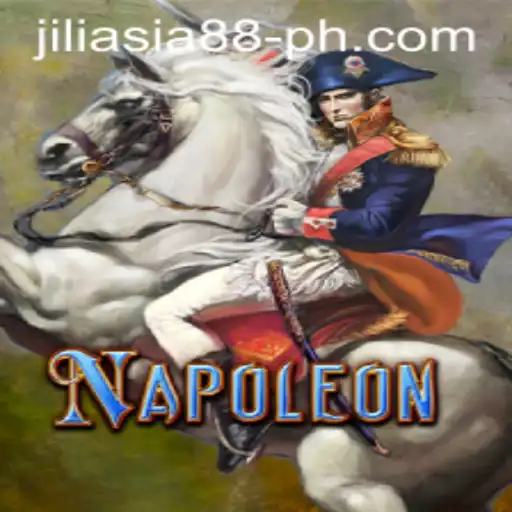 Unveiling the World of Napoleon: A Deep Dive into the Classic Card Game