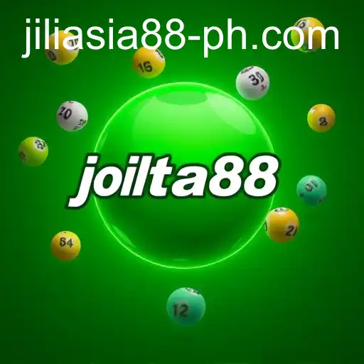 Exploring the World of Online Lottery: A Deep Dive into jiliasia88