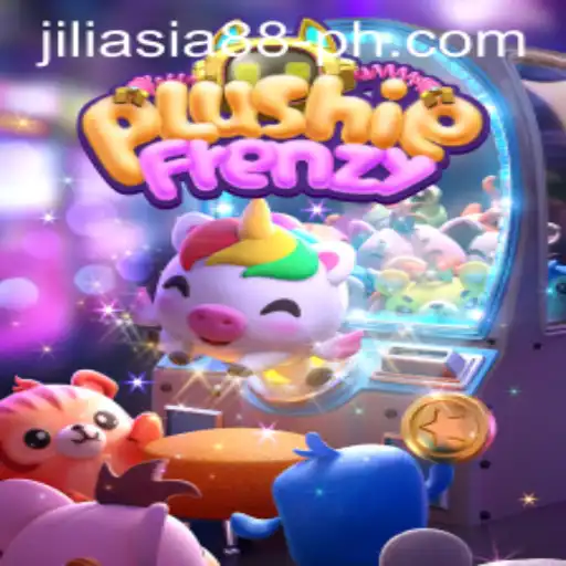 Exploring the Allure of PlushieFrenzy: A Unique Gaming Experience