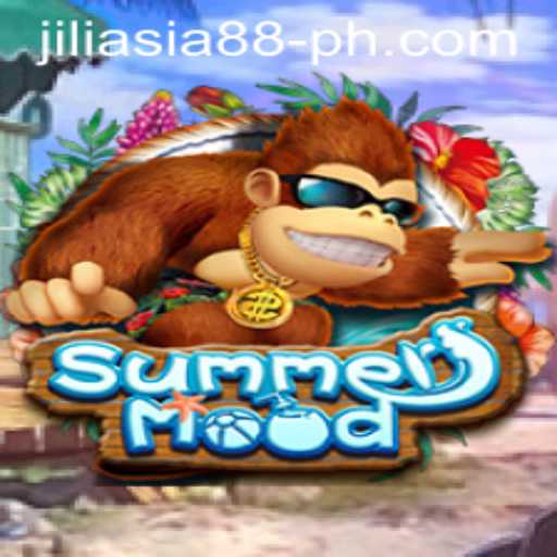 Discovering SummerMood: A Captivating Gaming Experience