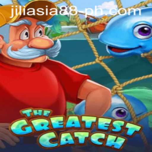 Exploring 'TheGreatestCatch': A Deep Dive into Gameplay and Rules