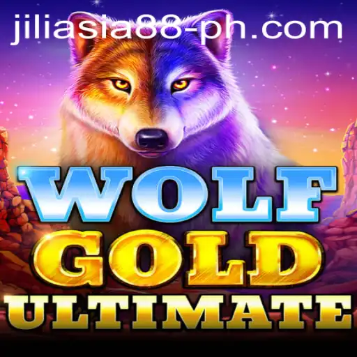 Exploring the Thrills of WolfGoldUltimate: A Comprehensive Guide
